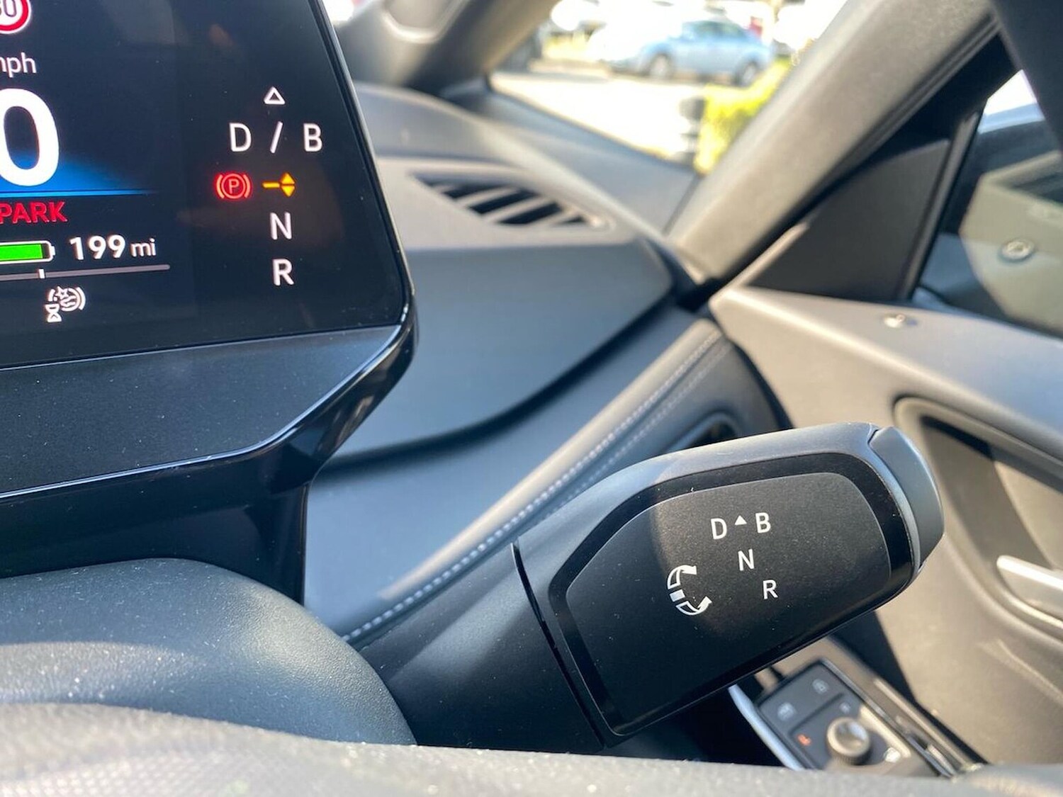 Used Volkswagen ID.3 2026 for sale - 78194153: Photo 28