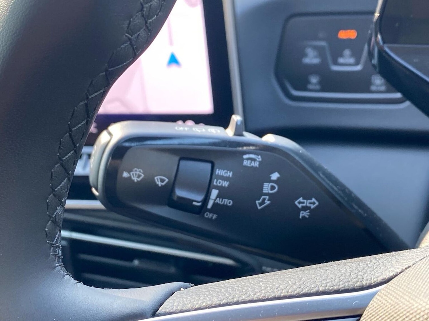 Used Volkswagen ID.3 2026 for sale - 78194153: Photo 29