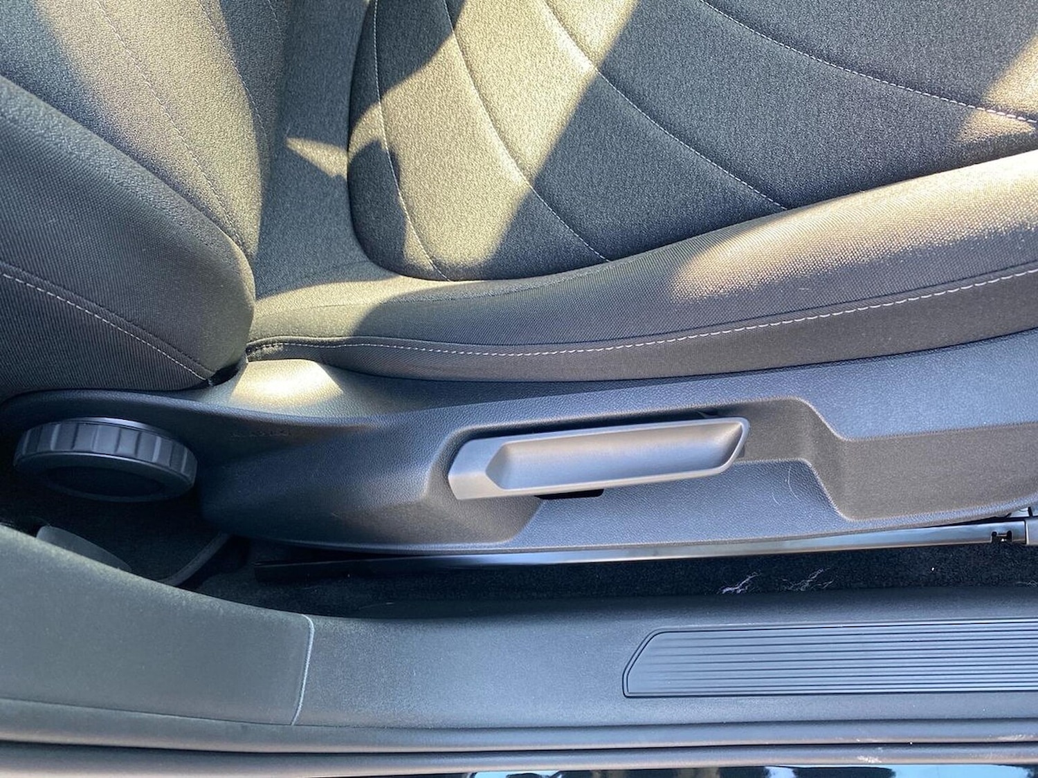 Used Volkswagen ID.3 2026 for sale - 78194153: Photo 30