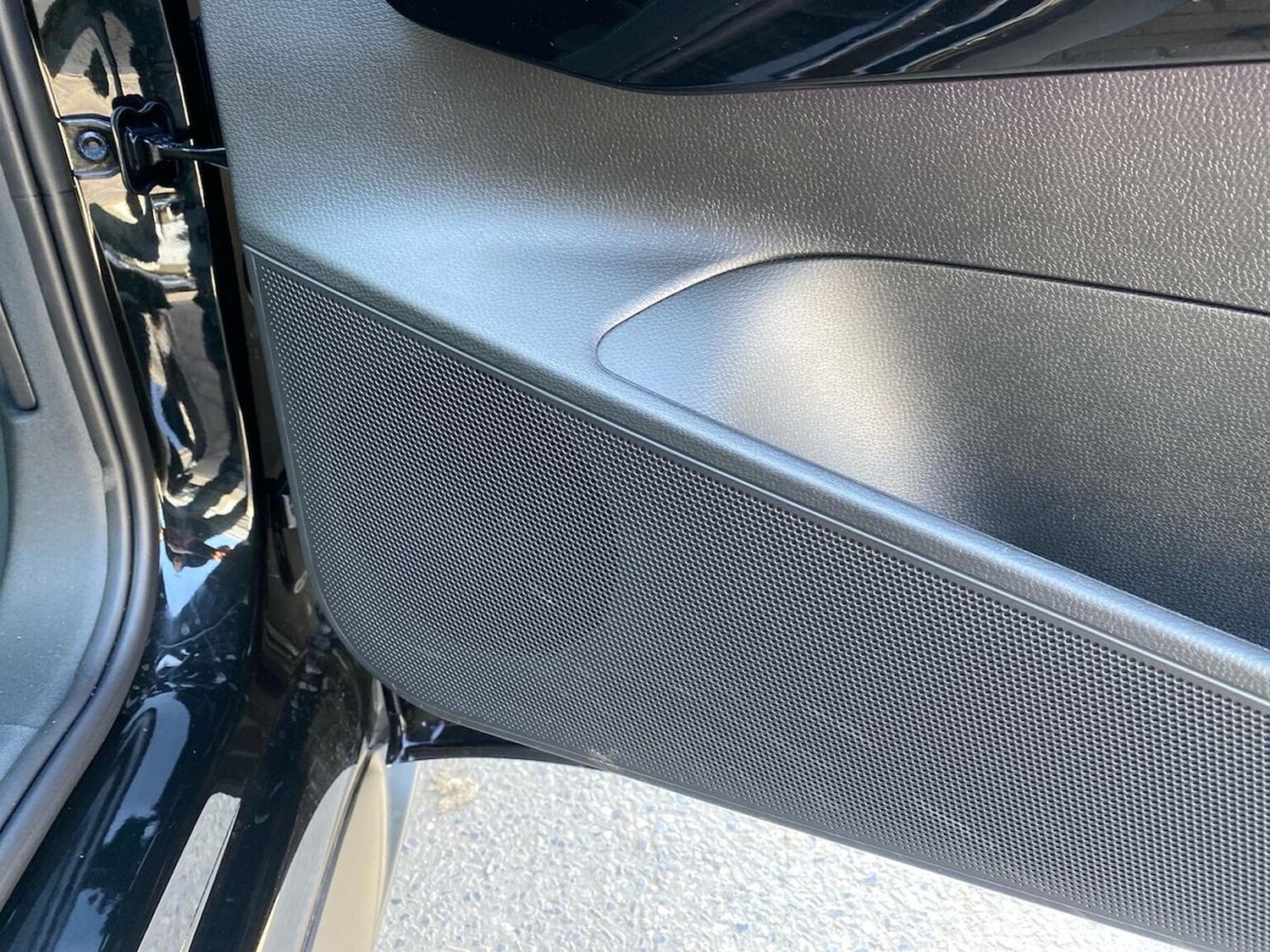 Used Volkswagen ID.3 2026 for sale - 78194153: Photo 31