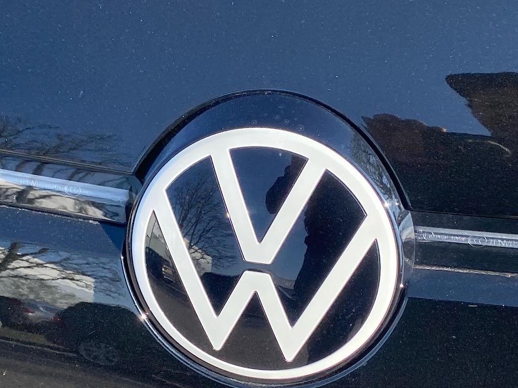 Used Volkswagen ID.3 2026 for sale - 78194153: Photo 33