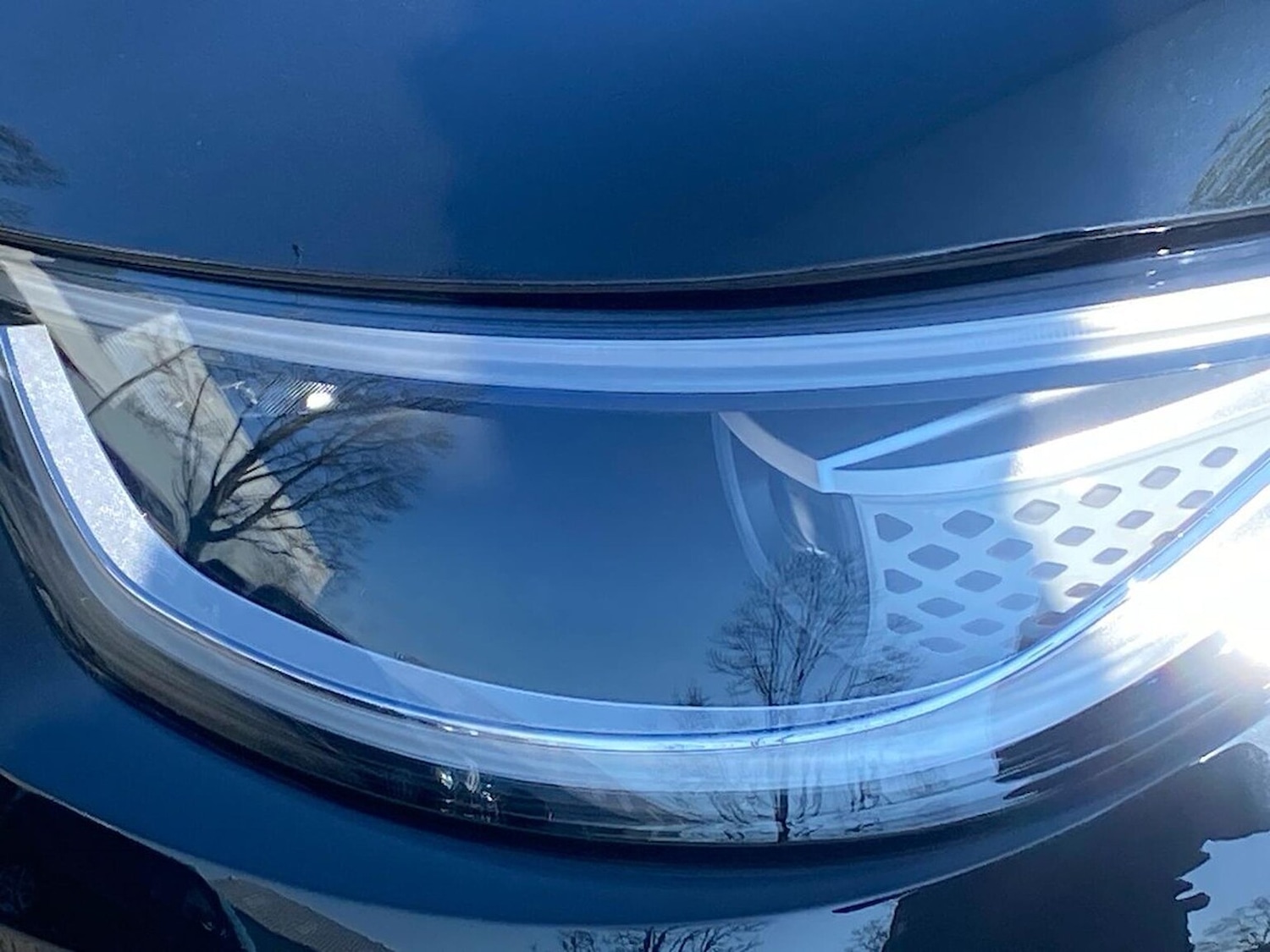 Used Volkswagen ID.3 2026 for sale - 78194153: Photo 34