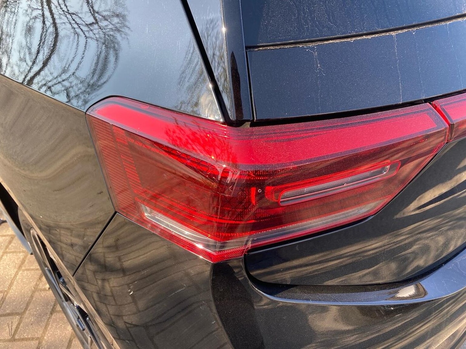 Used Volkswagen ID.3 2026 for sale - 78194153: Photo 35