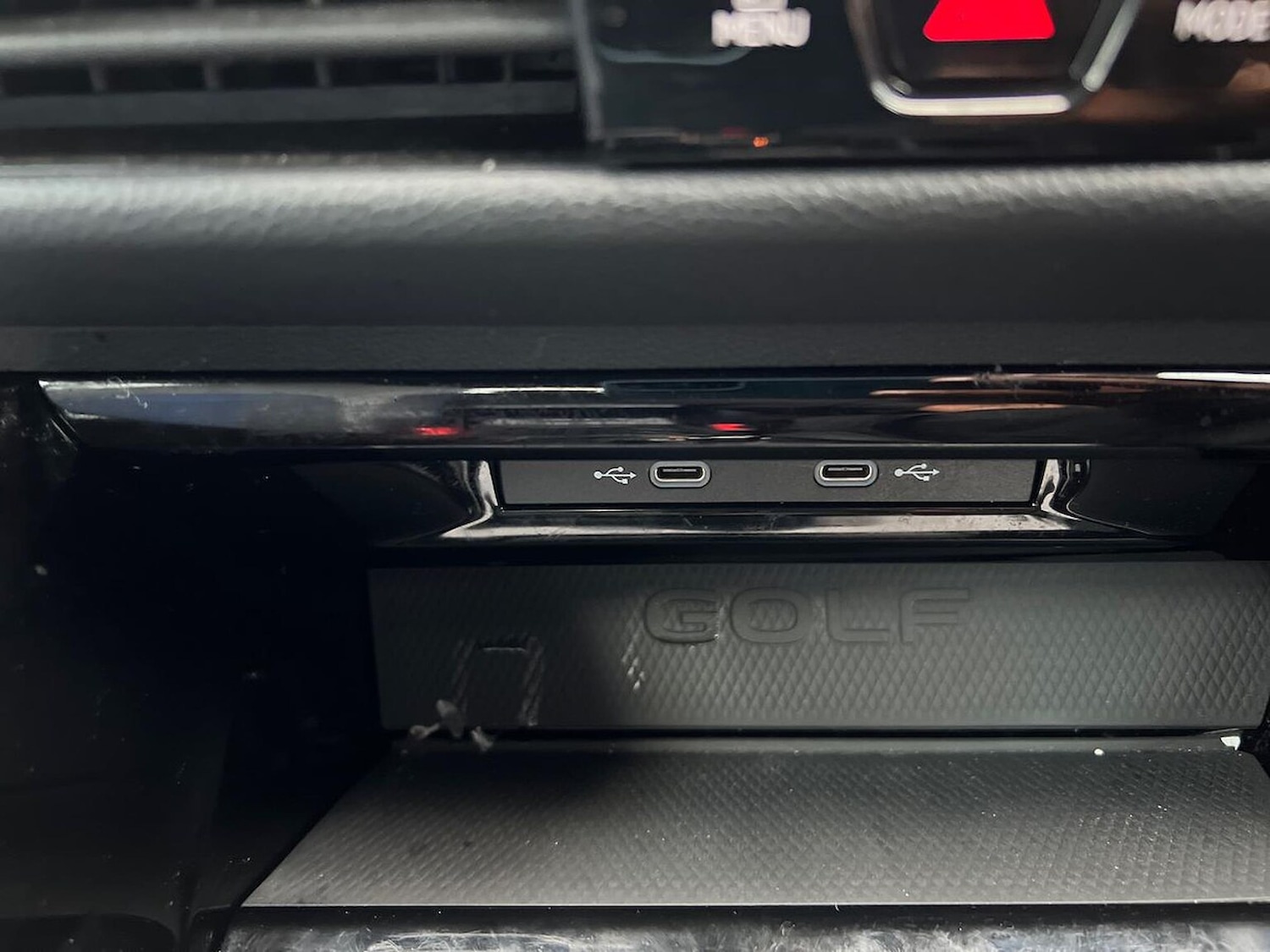 Used Volkswagen Golf 2023 for sale - 76947016: Photo 12