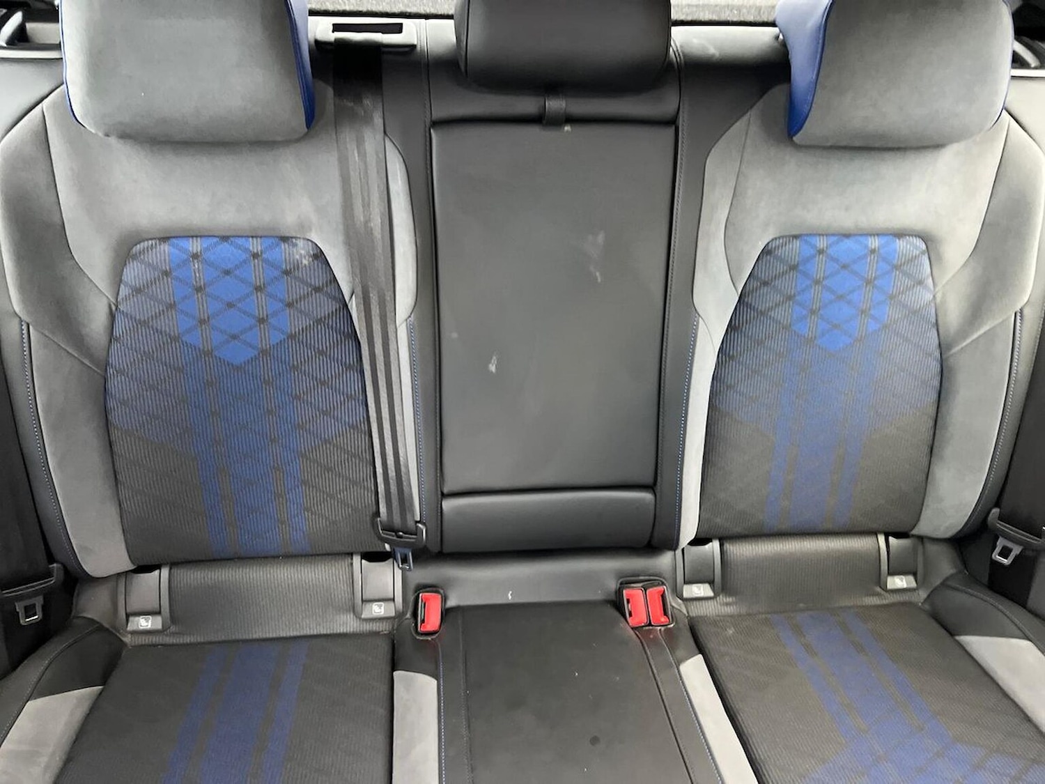 Used Volkswagen Golf 2023 for sale - 76947016: Photo 16