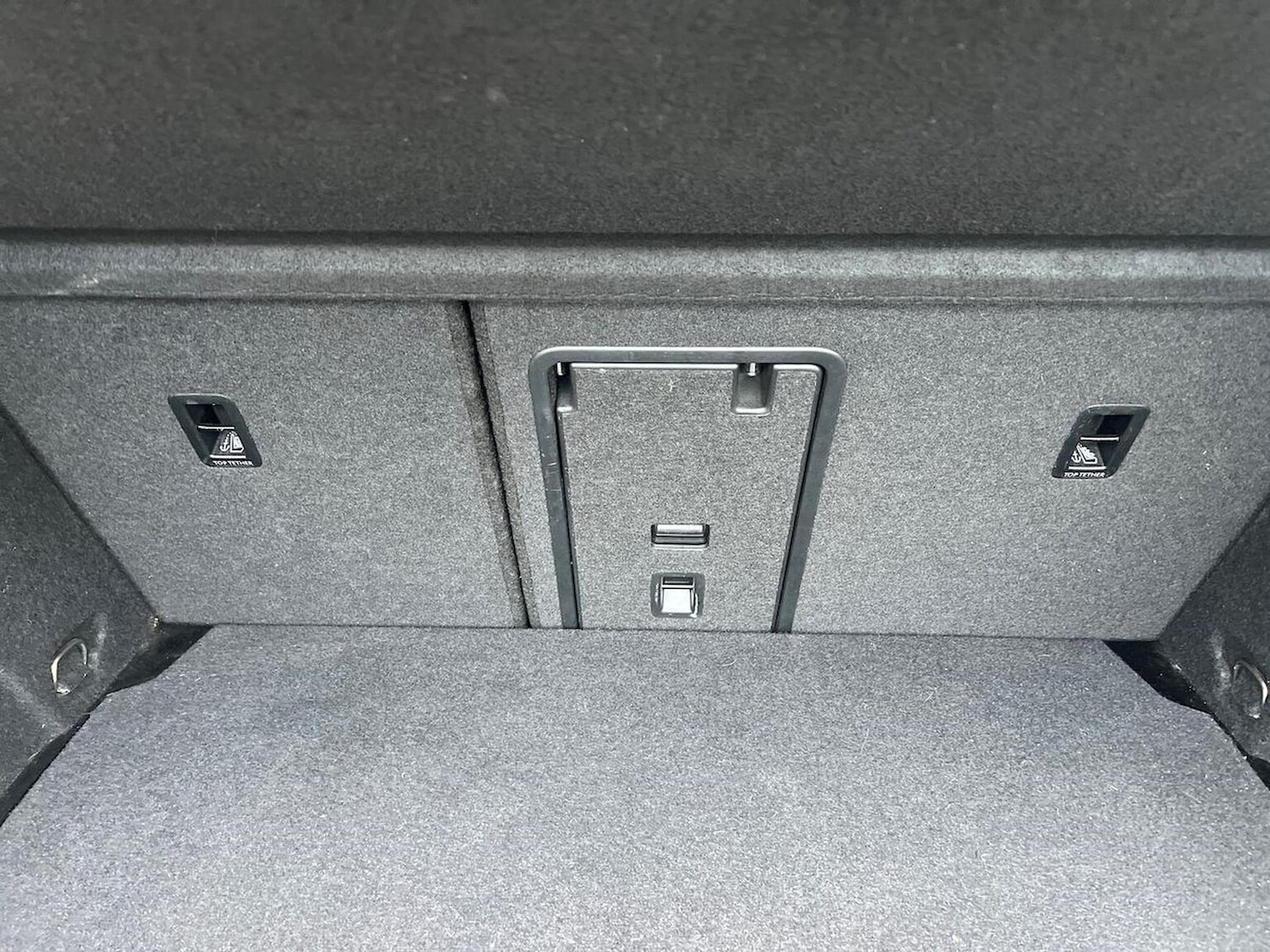 Used Volkswagen Golf 2023 for sale - 76947016: Photo 17