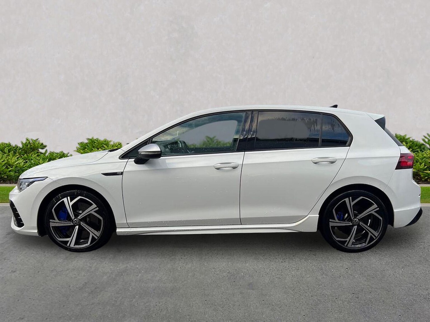 Used Volkswagen Golf 2023 for sale - 76947016: Photo 19