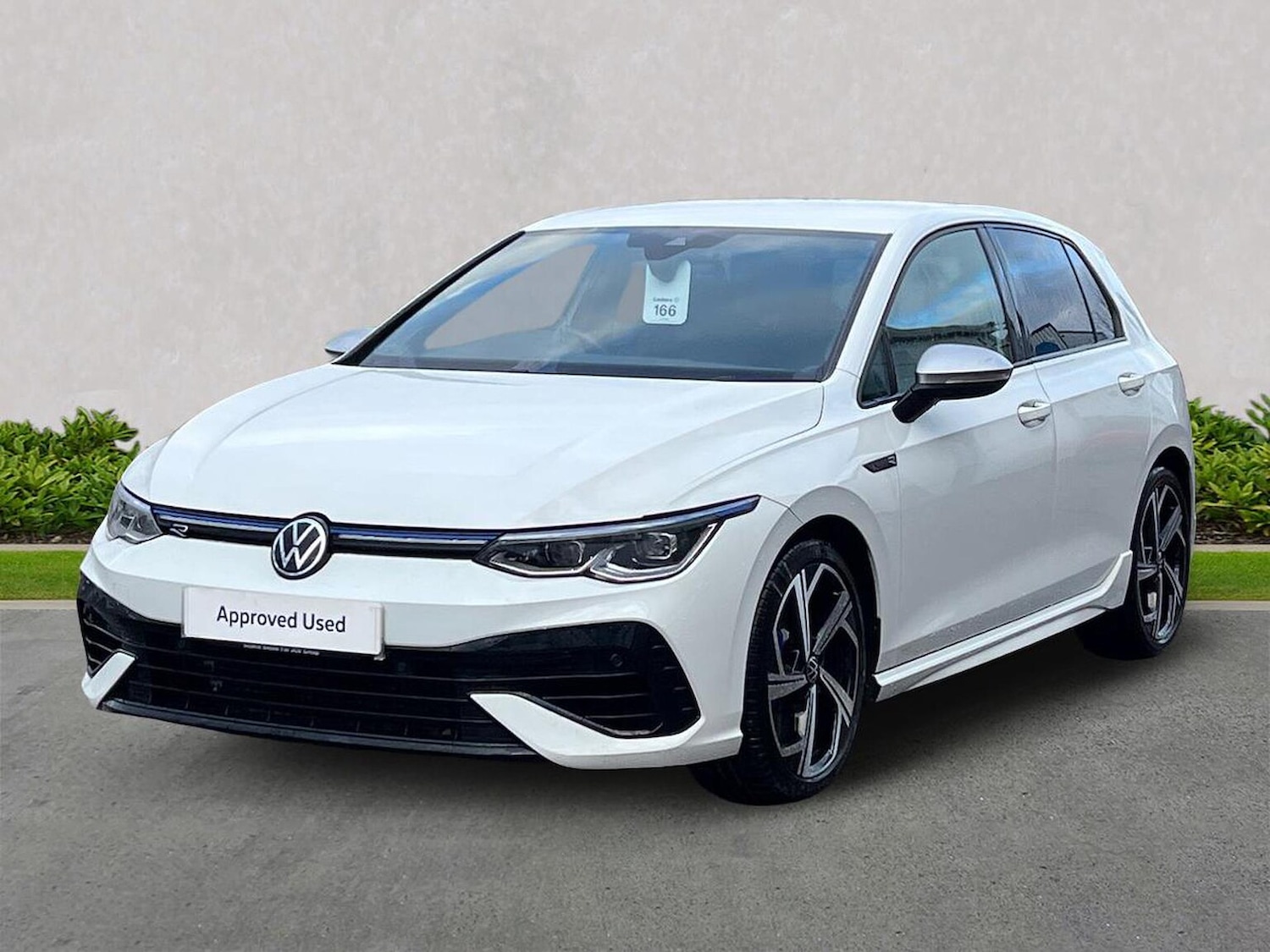 Used Volkswagen Golf 2023 for sale - 76947016: Photo 20