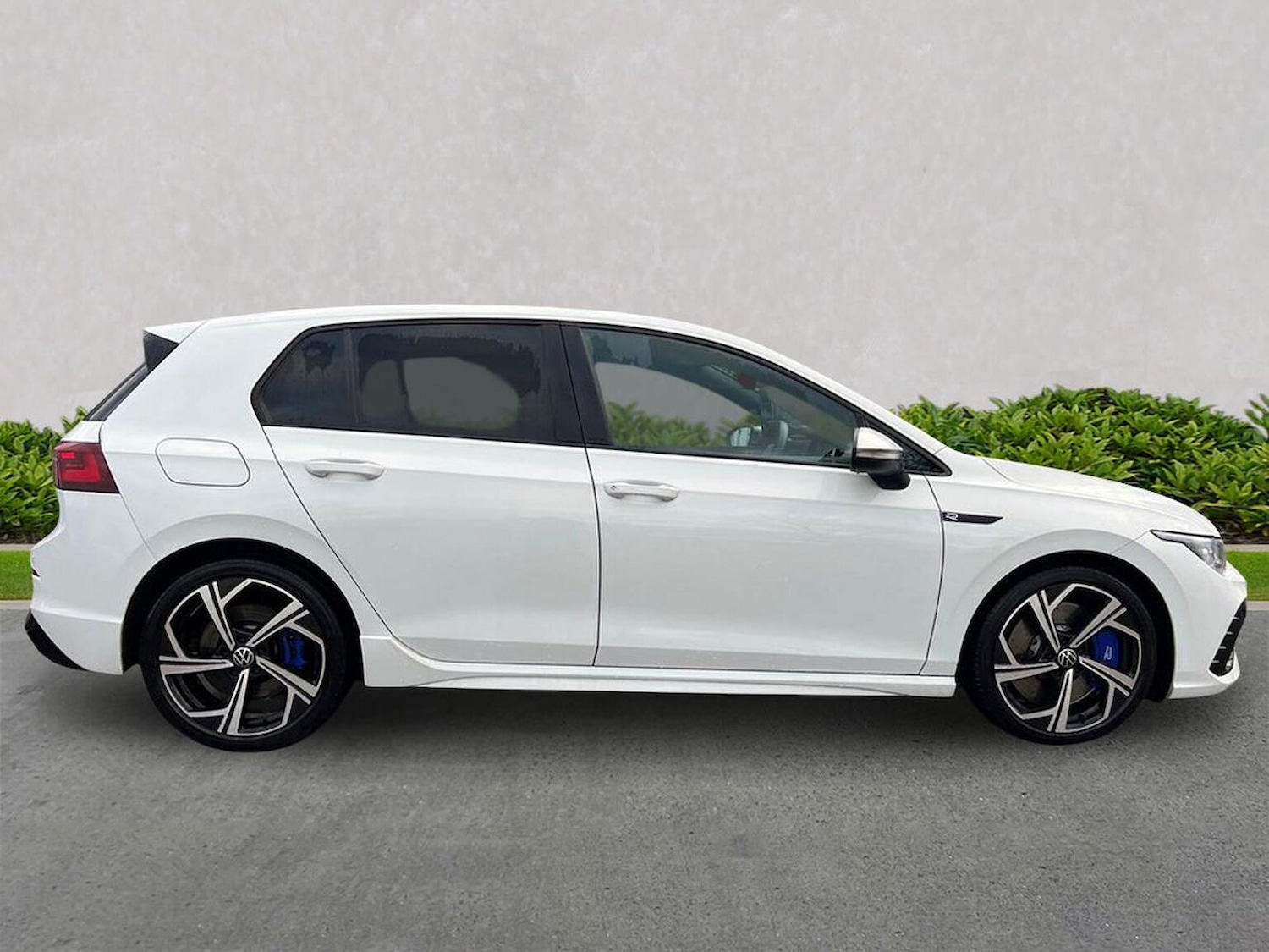 Used Volkswagen Golf 2023 for sale - 76947016: Photo 3