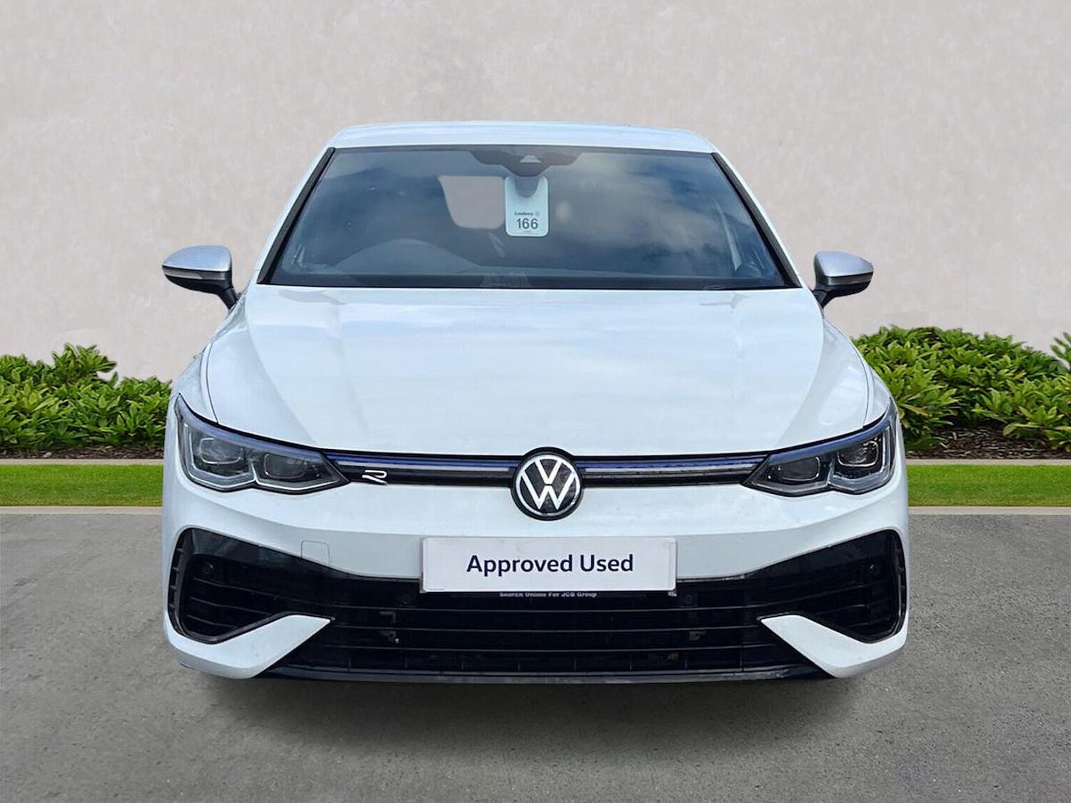 Used Volkswagen Golf 2023 for sale - 76947016: Photo 5