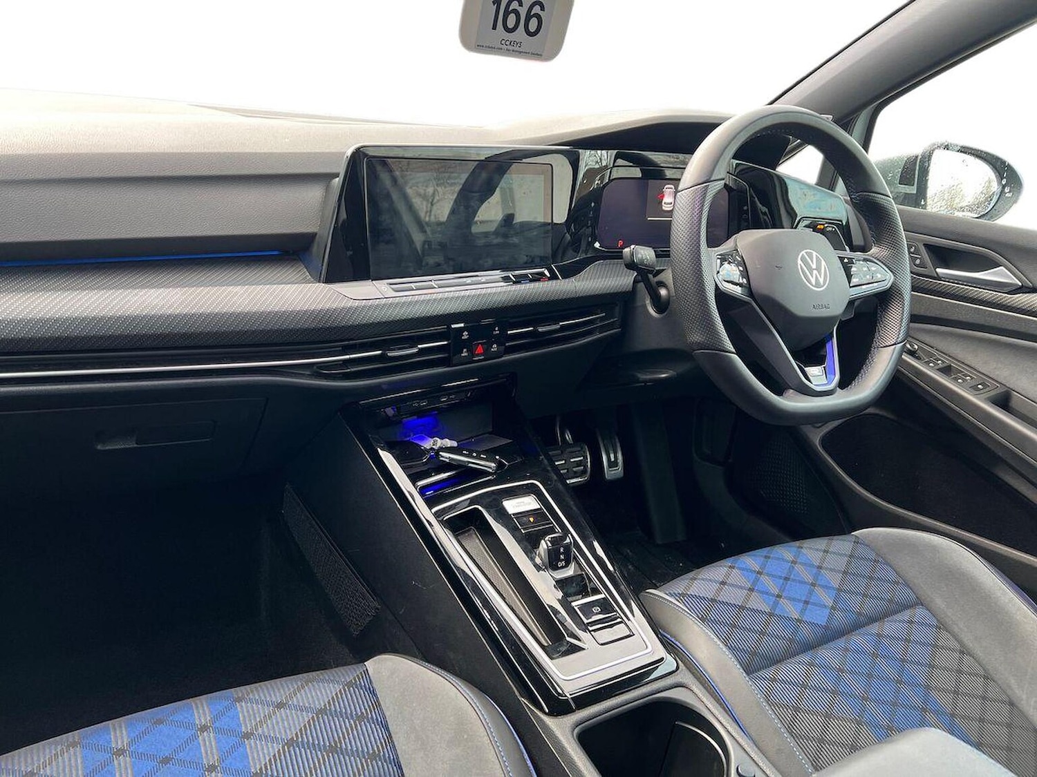 Used Volkswagen Golf 2023 for sale - 76947016: Photo 7