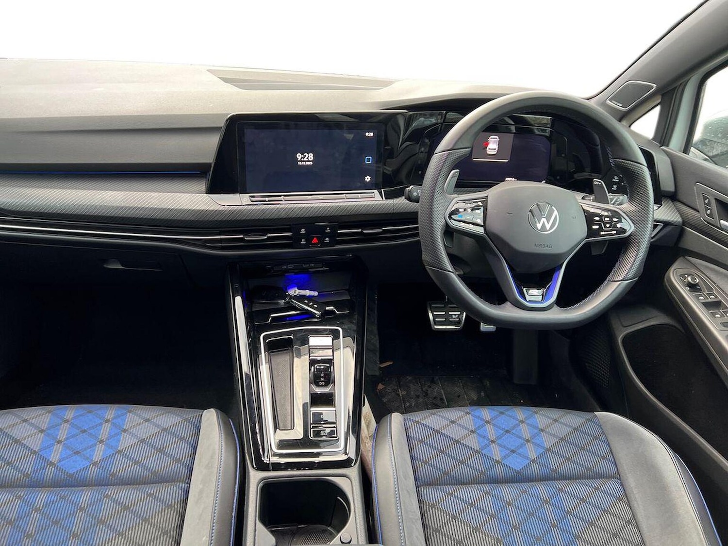 Used Volkswagen Golf 2023 for sale - 76947016: Photo 8