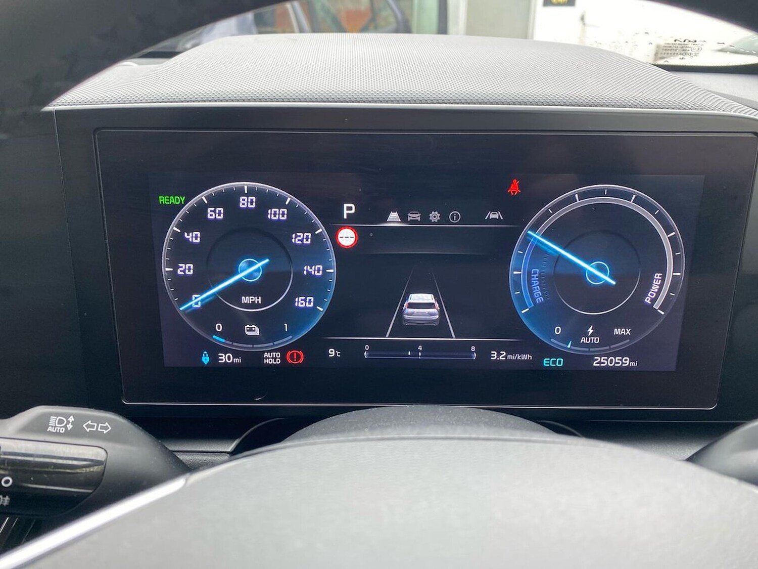 Used Kia Niro 2022 for sale - 78193980: Photo 10