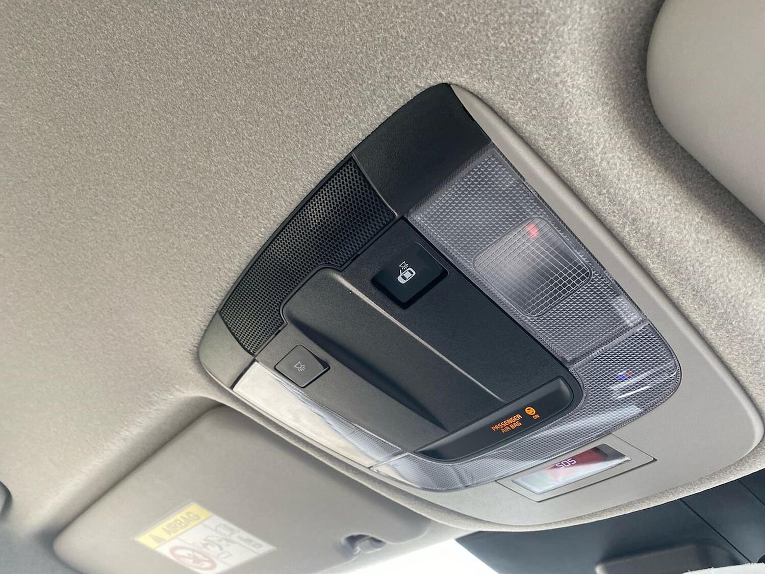 Used Kia Niro 2022 for sale - 78193980: Photo 14