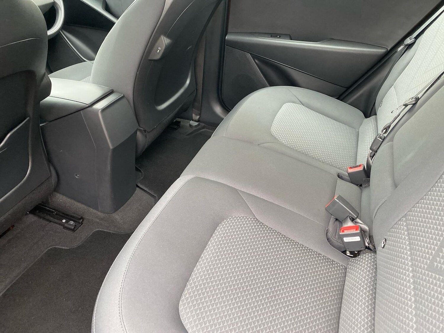 Used Kia Niro 2022 for sale - 78193980: Photo 16