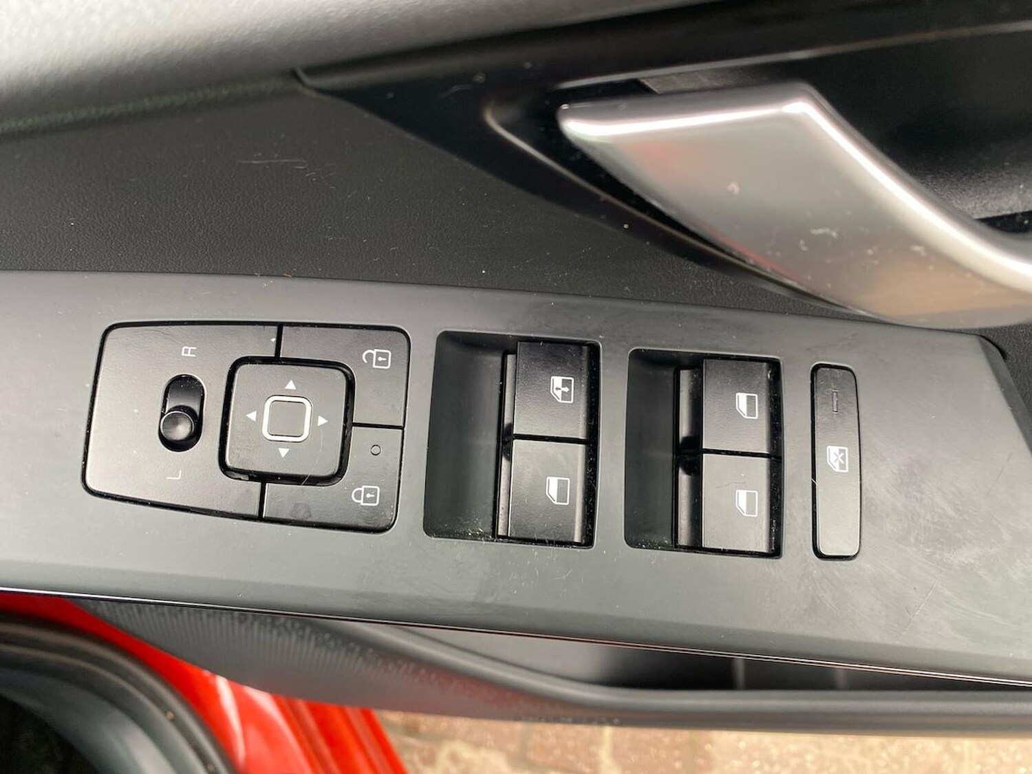 Used Kia Niro 2022 for sale - 78193980: Photo 21