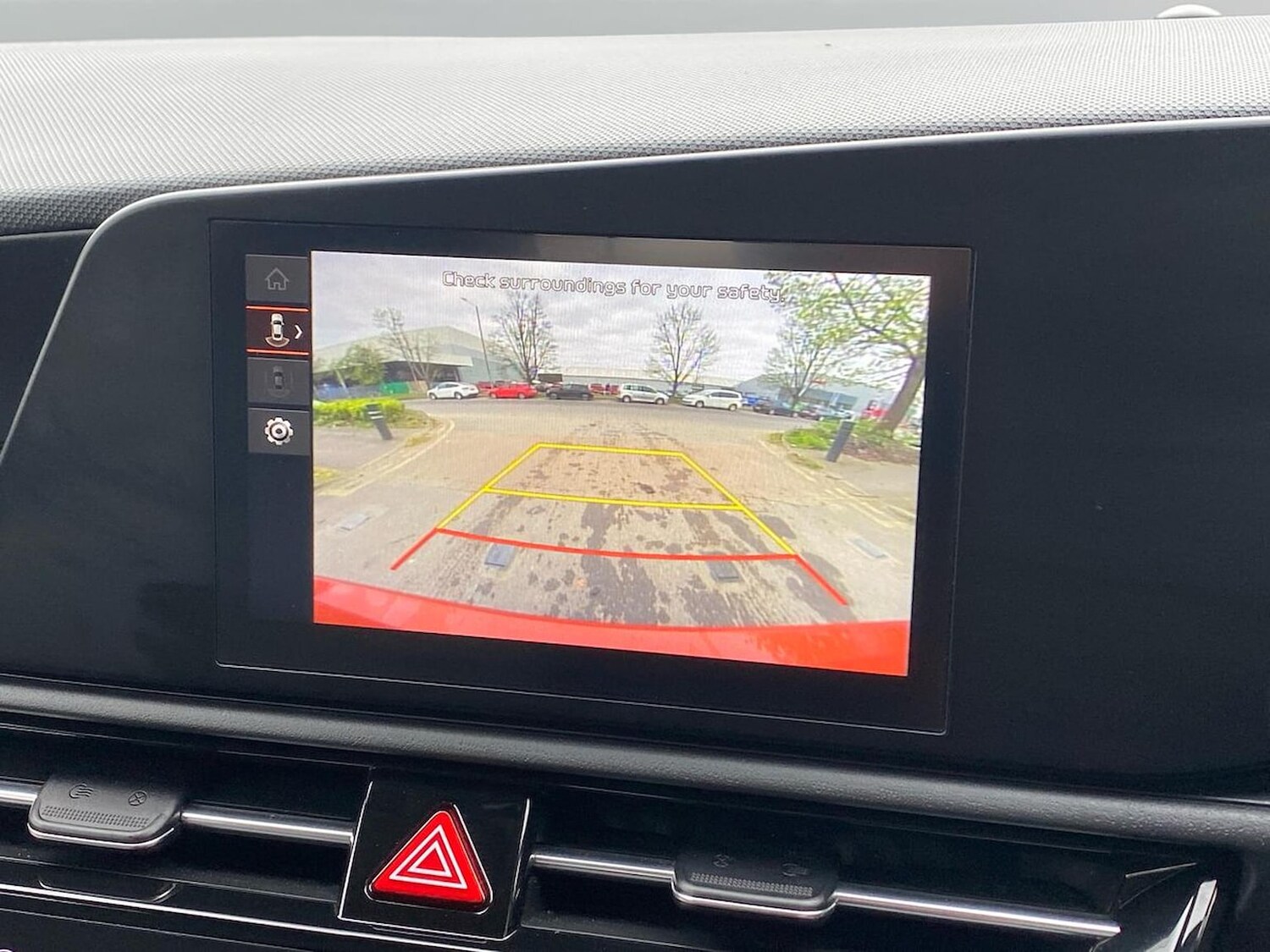 Used Kia Niro 2022 for sale - 78193980: Photo 23