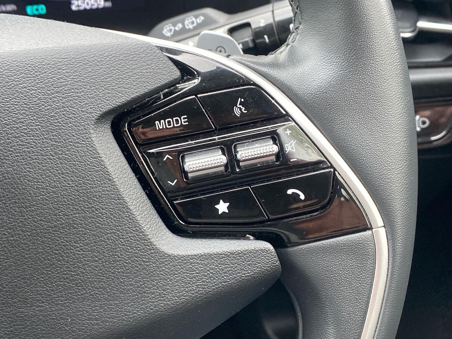 Used Kia Niro 2022 for sale - 78193980: Photo 24