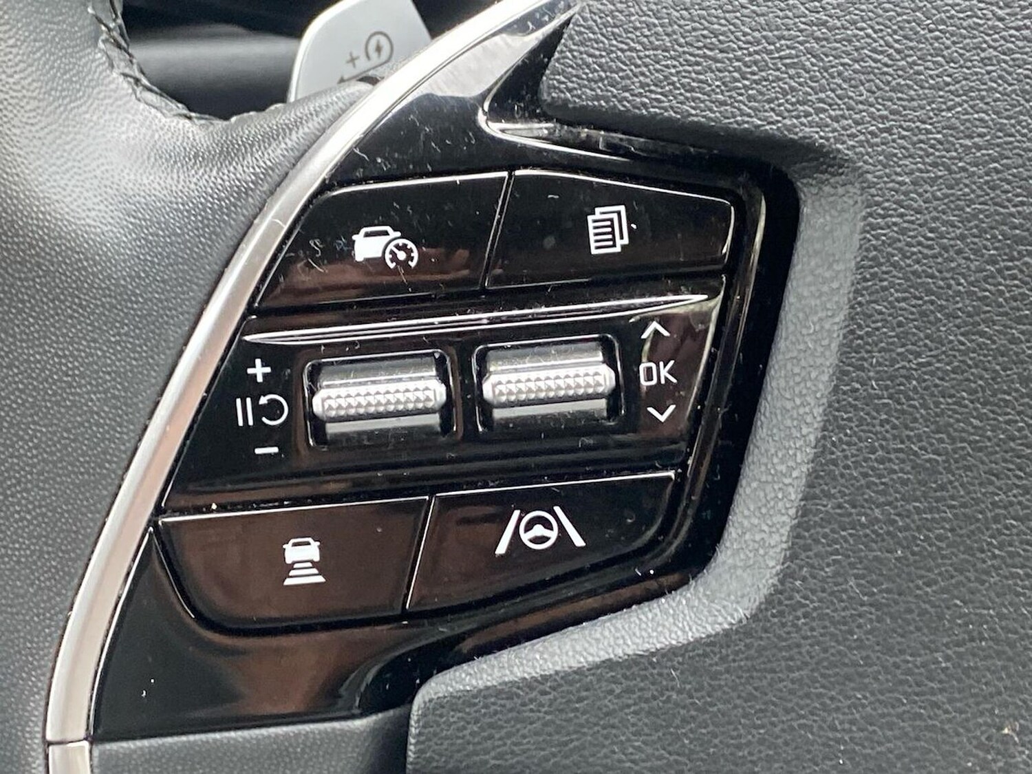 Used Kia Niro 2022 for sale - 78193980: Photo 25