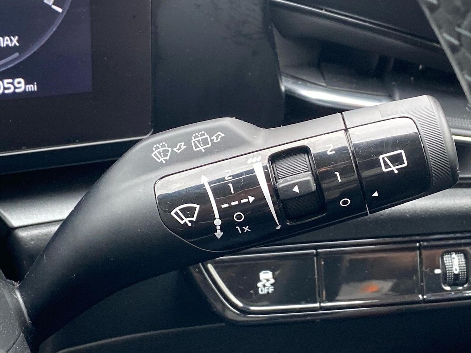 Used Kia Niro 2022 for sale - 78193980: Photo 26