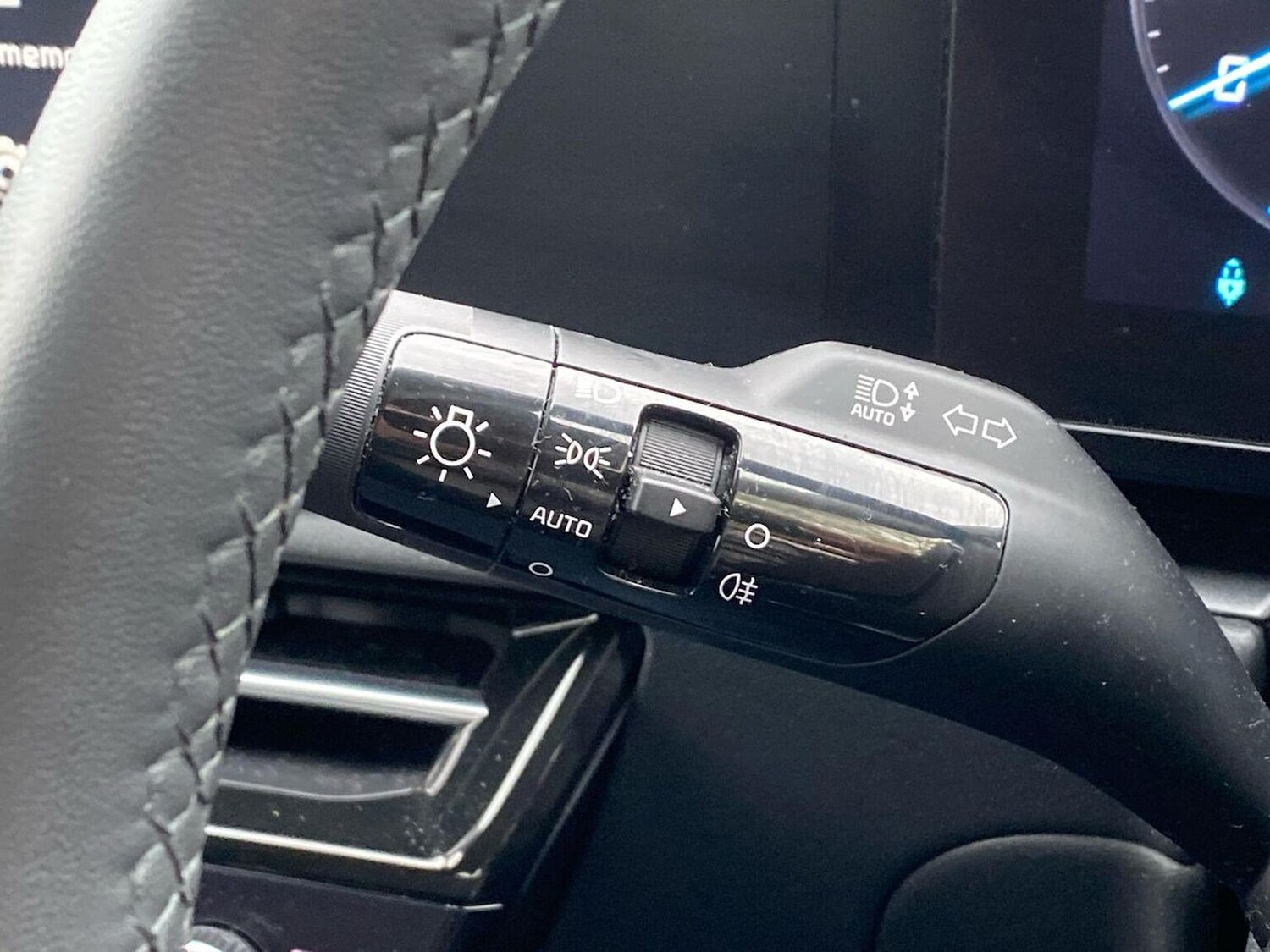 Used Kia Niro 2022 for sale - 78193980: Photo 27