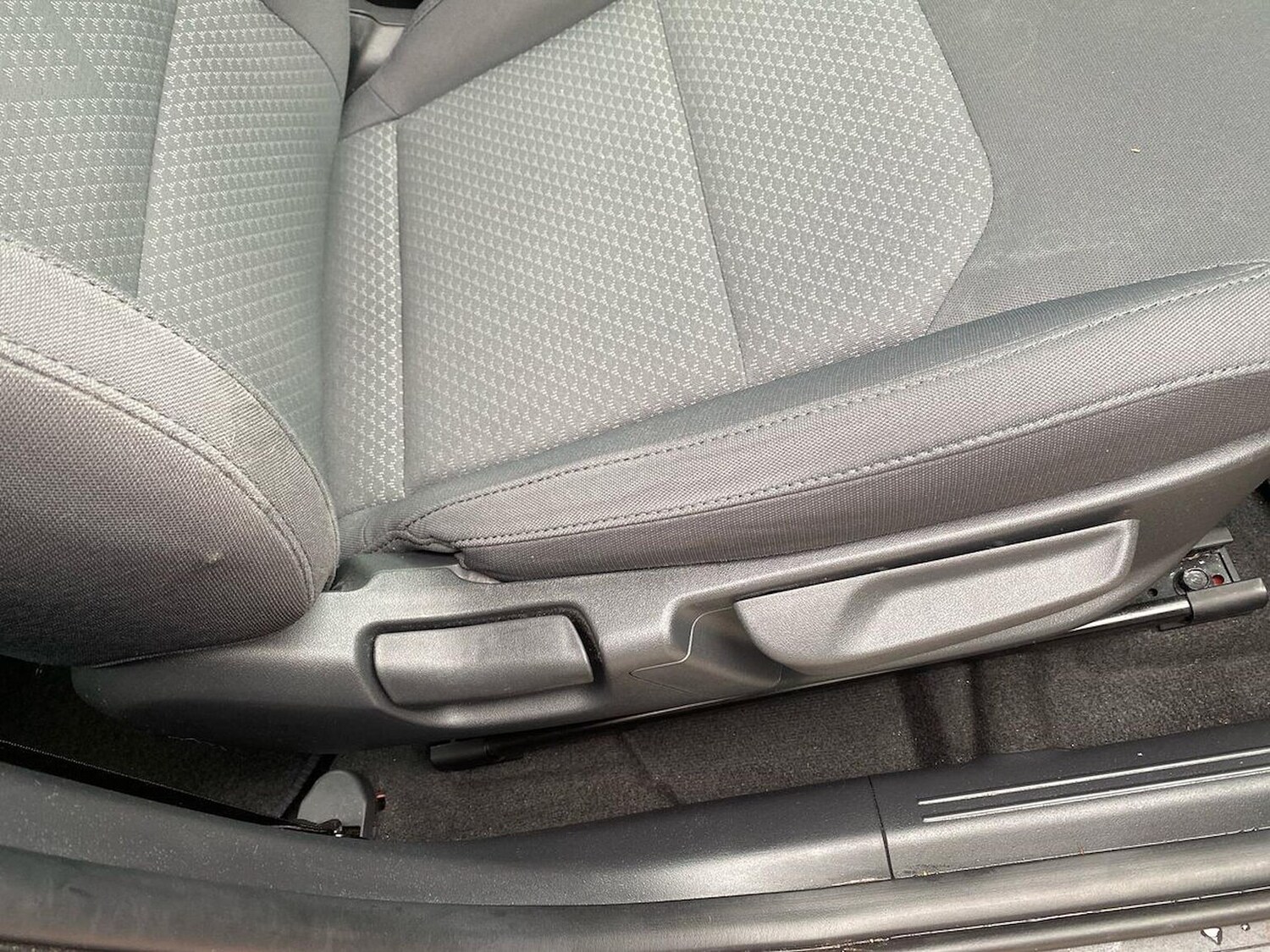 Used Kia Niro 2022 for sale - 78193980: Photo 28