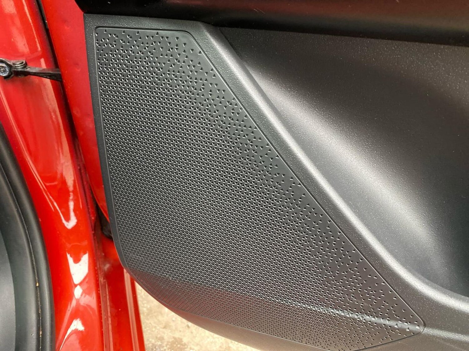 Used Kia Niro 2022 for sale - 78193980: Photo 29