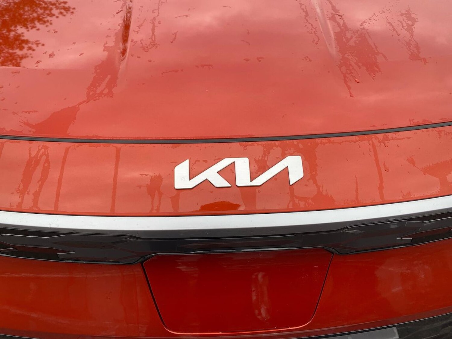 Used Kia Niro 2022 for sale - 78193980: Photo 31