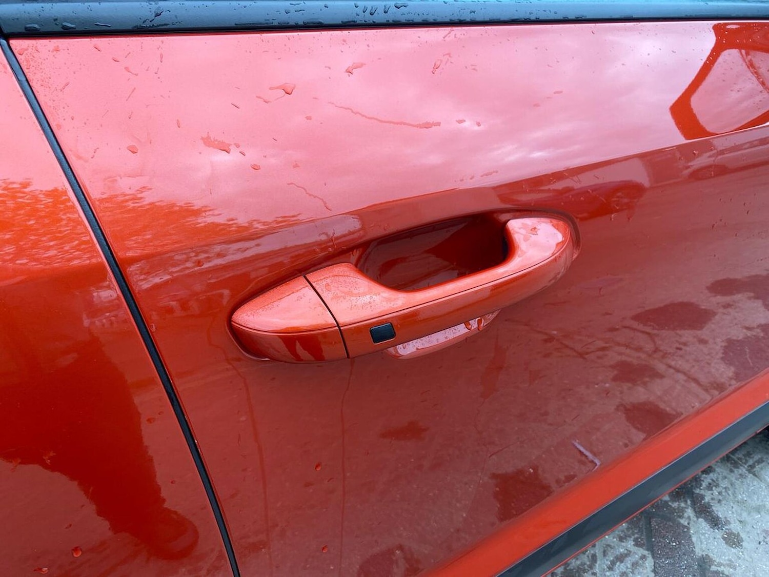 Used Kia Niro 2022 for sale - 78193980: Photo 34