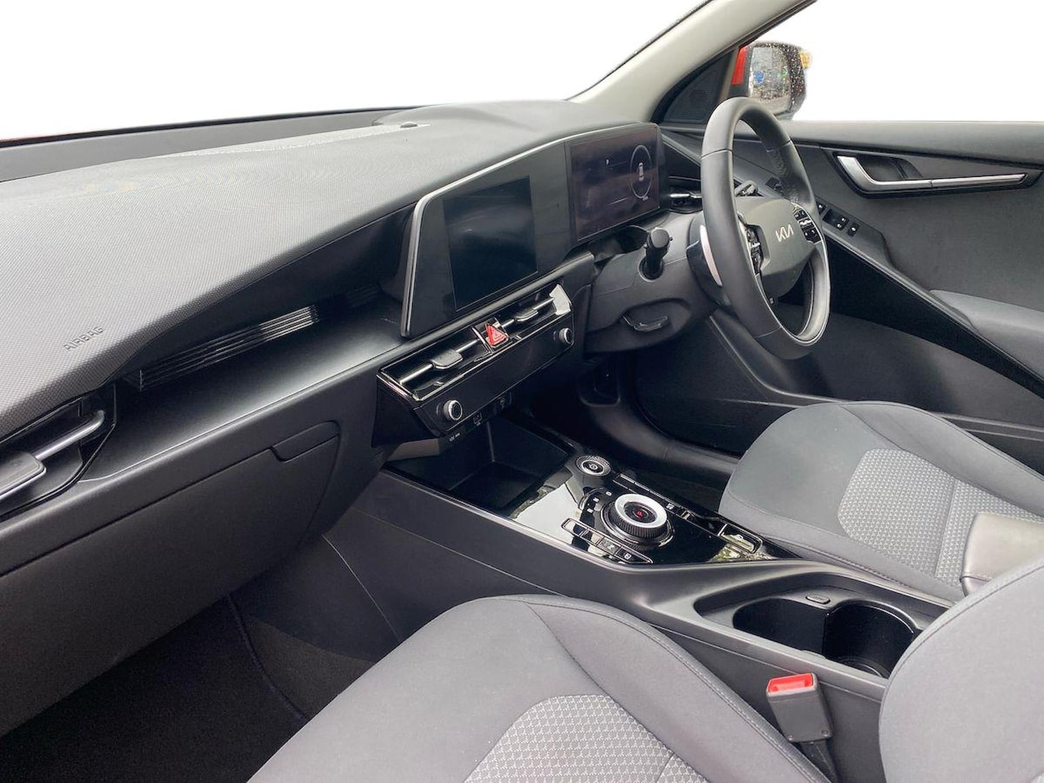 Used Kia Niro 2022 for sale - 78193980: Photo 7