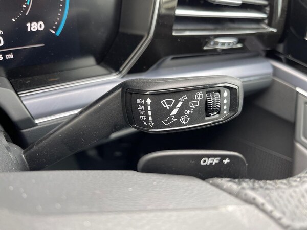 Used Volkswagen Touareg 2025 for sale - 75511772: Photo 28