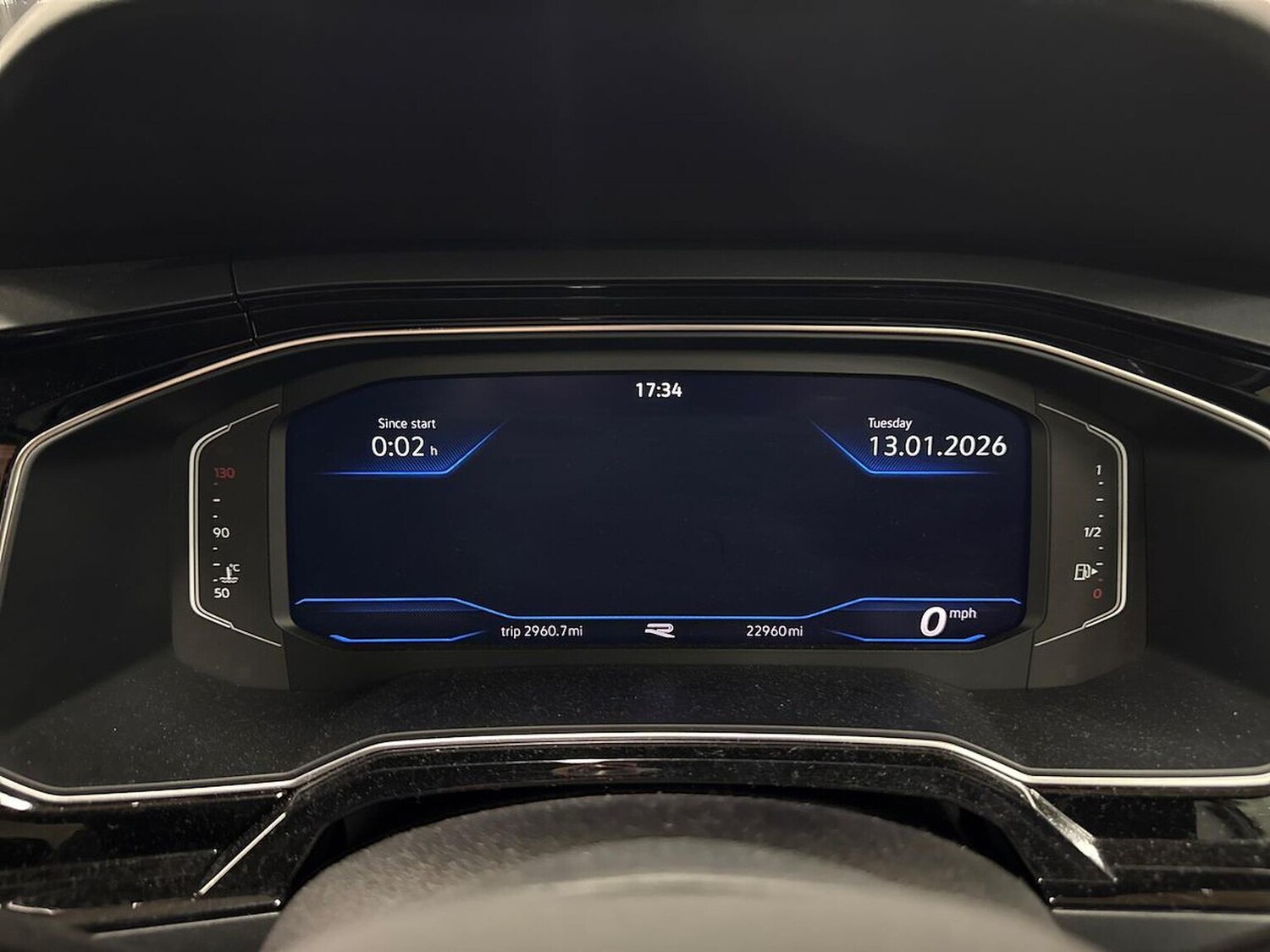 Used Volkswagen Taigo 2023 for sale - 77487645: Photo 10