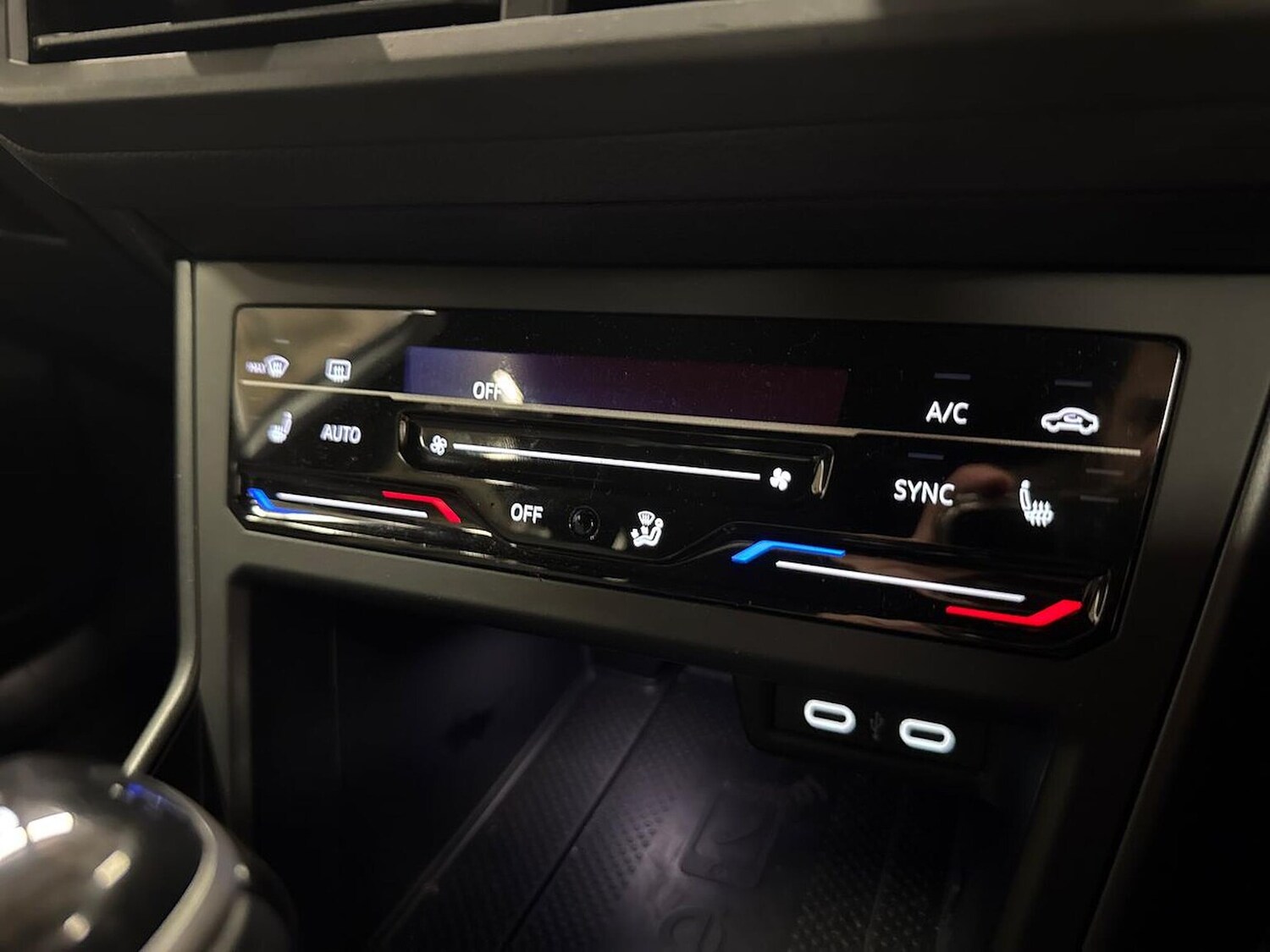 Used Volkswagen Taigo 2023 for sale - 77487645: Photo 12