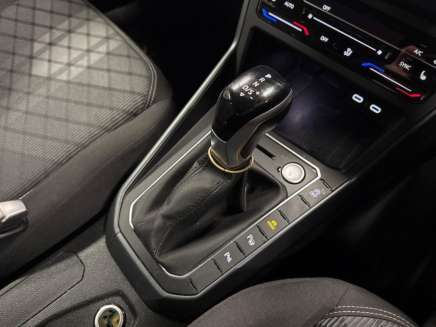 Used Volkswagen Taigo 2023 for sale - 77487645: Photo 13