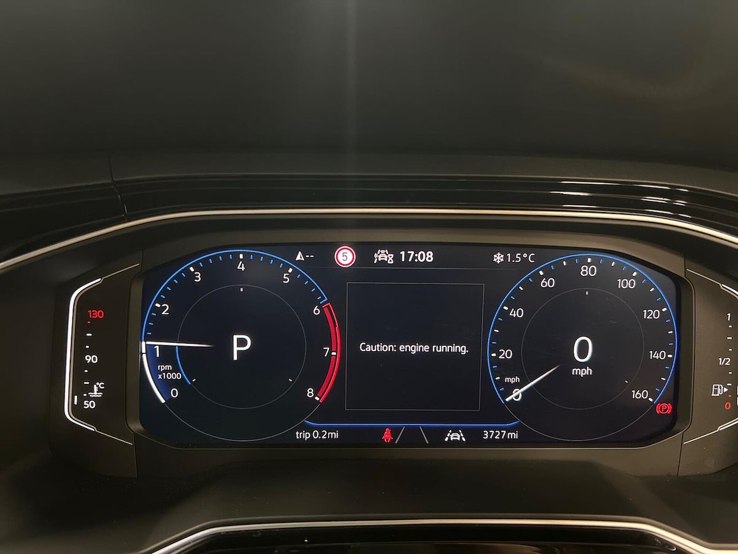 Used Volkswagen Polo 2024 for sale - 76650223: Photo 10