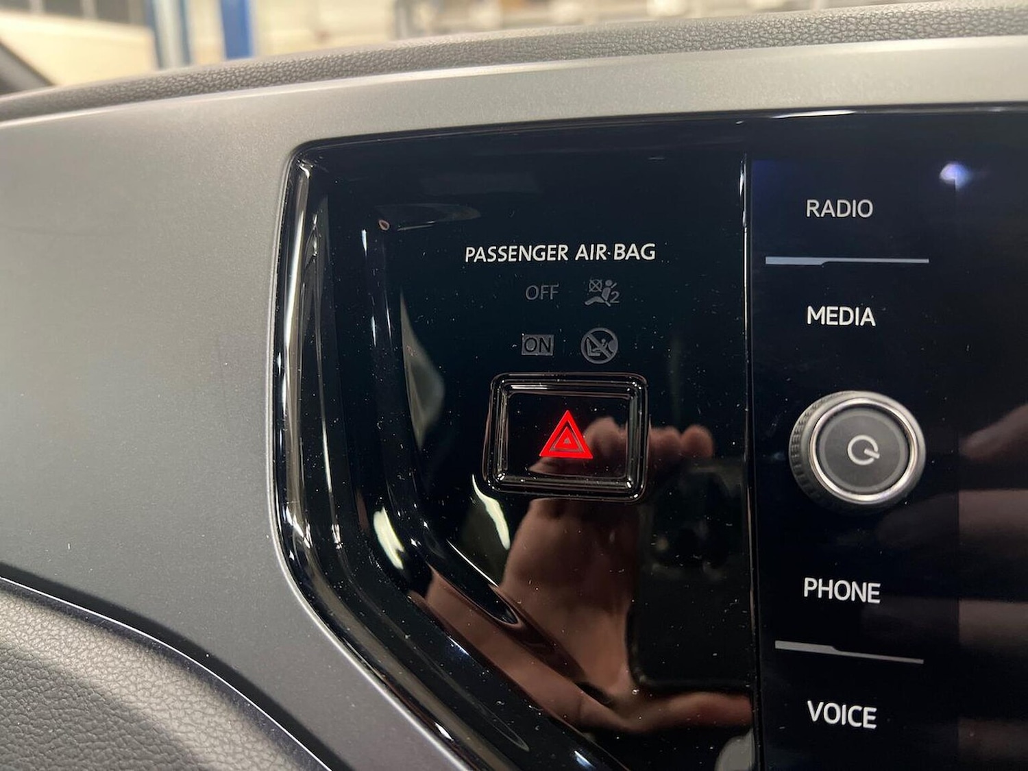 Used Volkswagen Polo 2024 for sale - 76650223: Photo 22