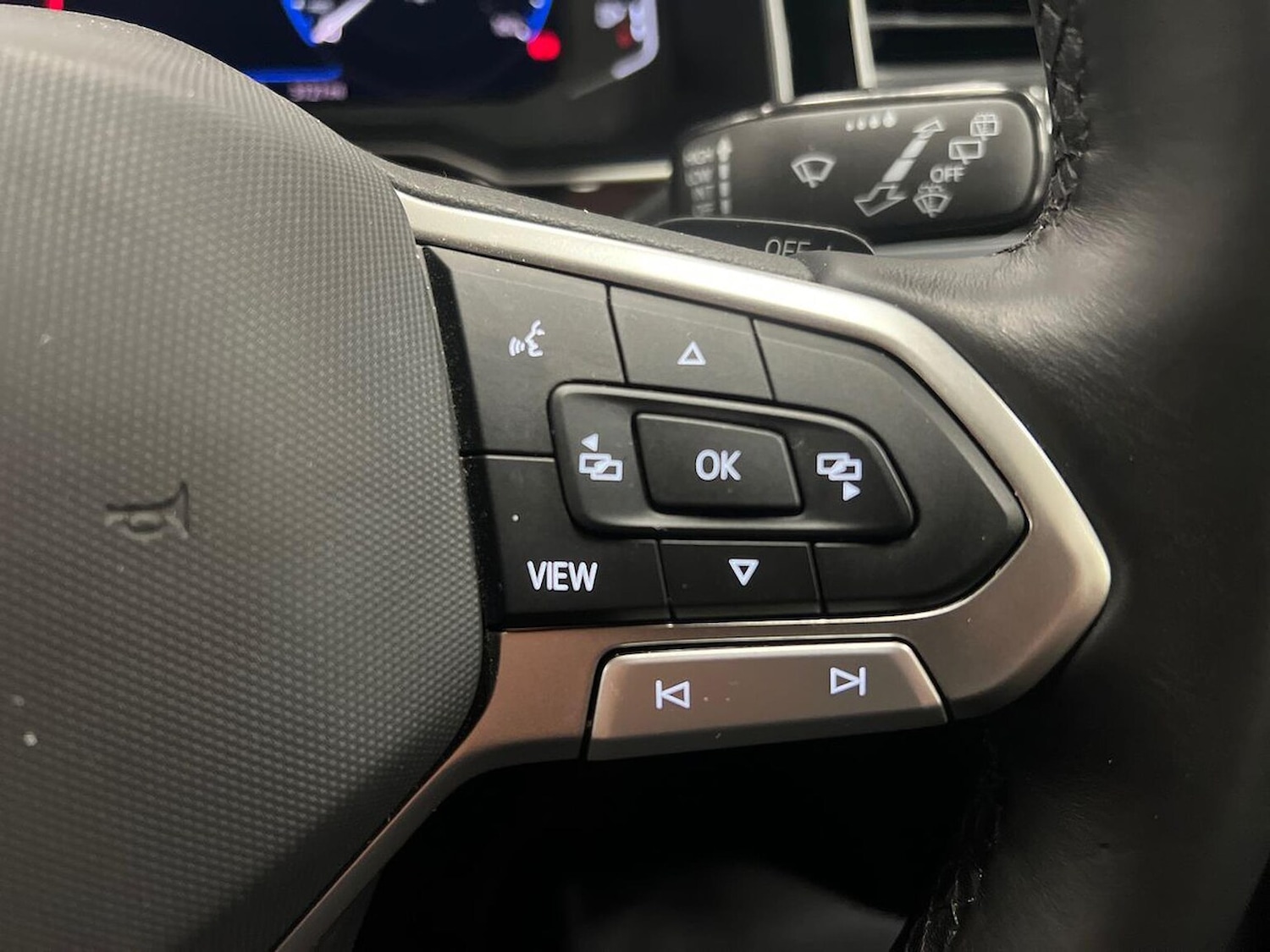 Used Volkswagen Polo 2024 for sale - 76650223: Photo 25