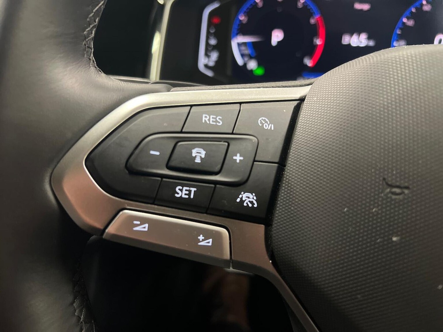 Used Volkswagen Polo 2024 for sale - 76650223: Photo 26