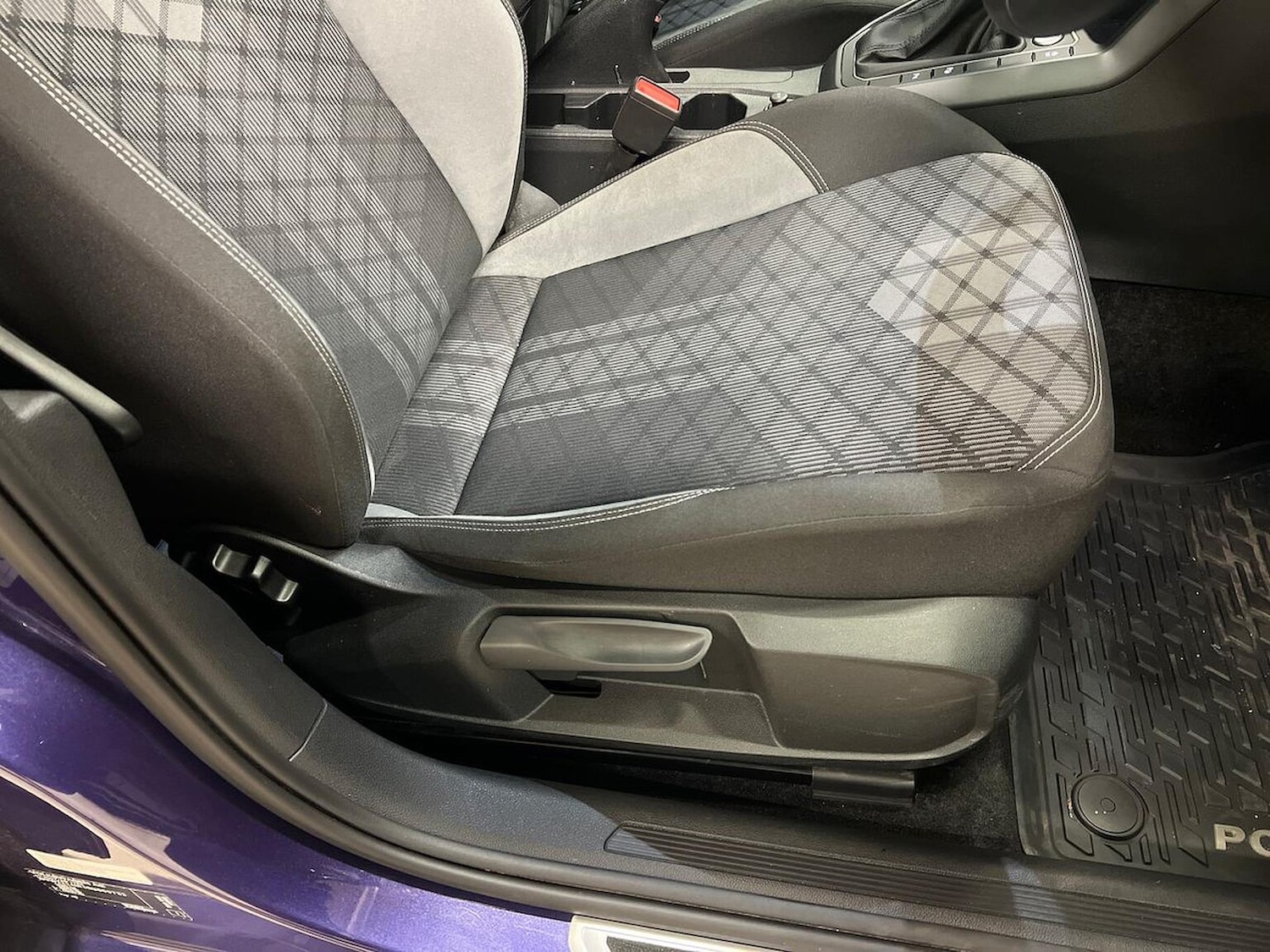 Used Volkswagen Polo 2024 for sale - 76650223: Photo 29