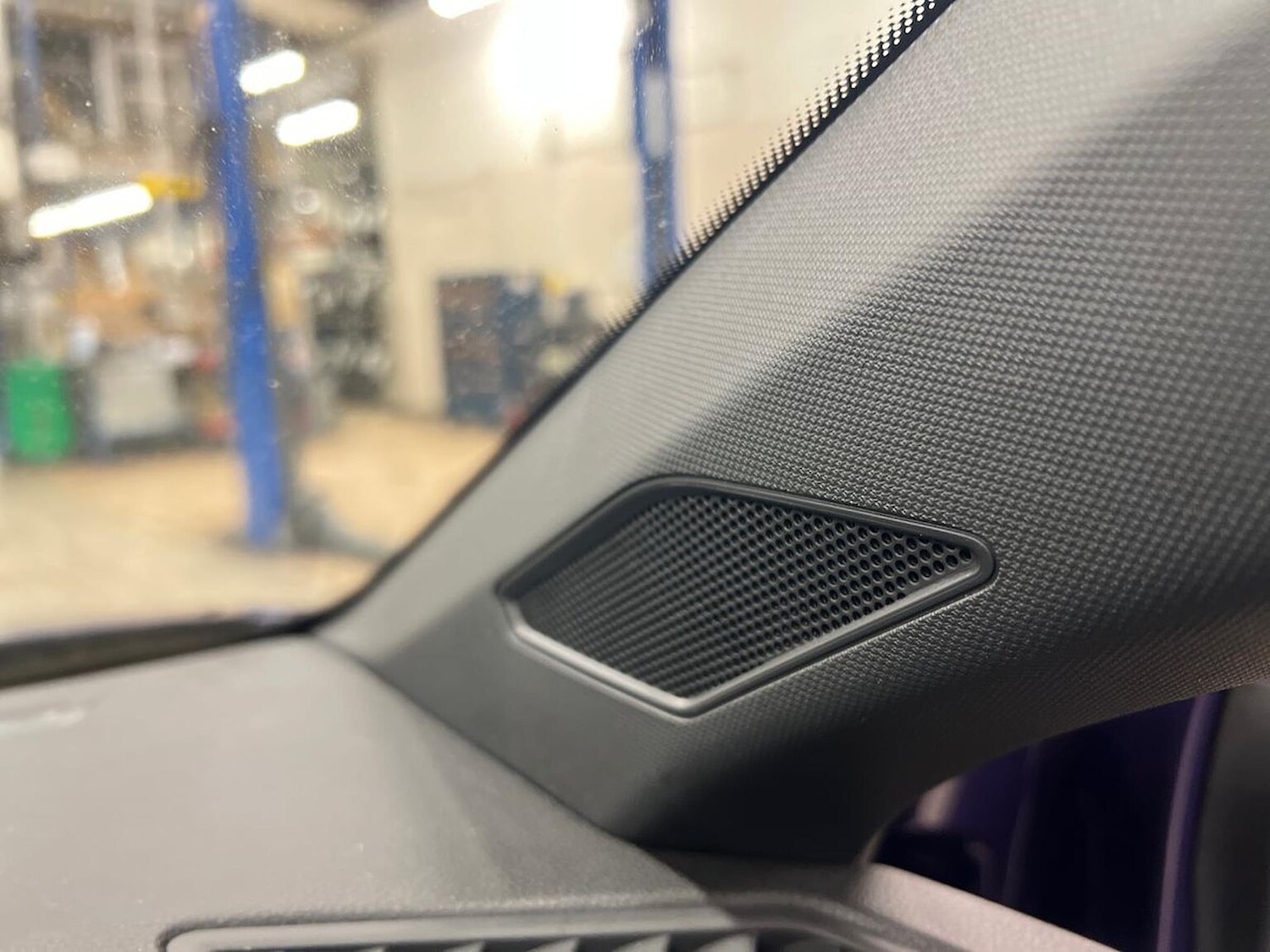 Used Volkswagen Polo 2024 for sale - 76650223: Photo 30