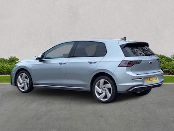 Used Volkswagen Golf 2025 for sale - 78882624: Photo