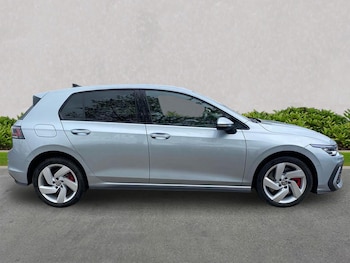 Used Volkswagen Golf 2025 for sale - 78882624: Photo
