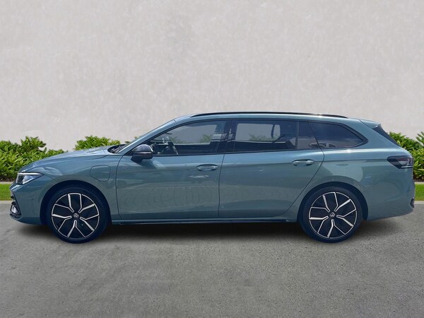 Used Volkswagen Passat 2025 for sale - 75511775: Photo 19