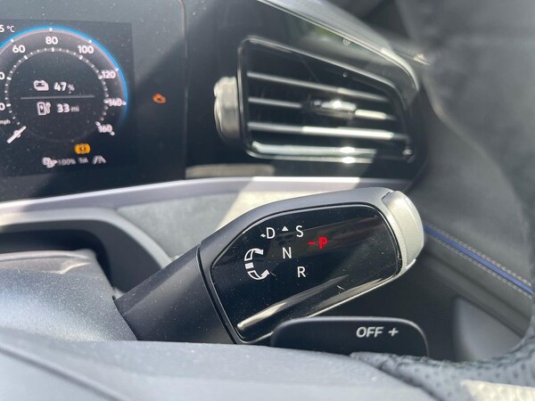 Used Volkswagen Passat 2025 for sale - 75511775: Photo 28