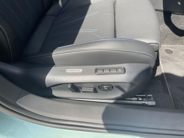 Used Volkswagen Passat 2025 for sale - 75511775: Photo 29