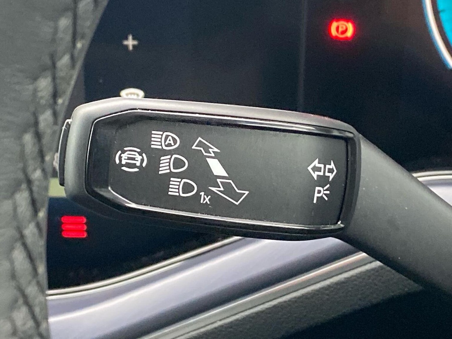 Used Volkswagen Touareg 2026 for sale - 78194145: Photo 29