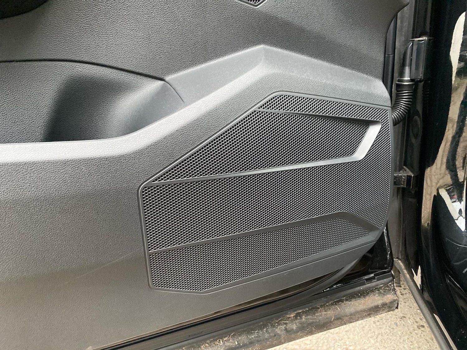 Used Volkswagen Touareg 2026 for sale - 78194145: Photo 31