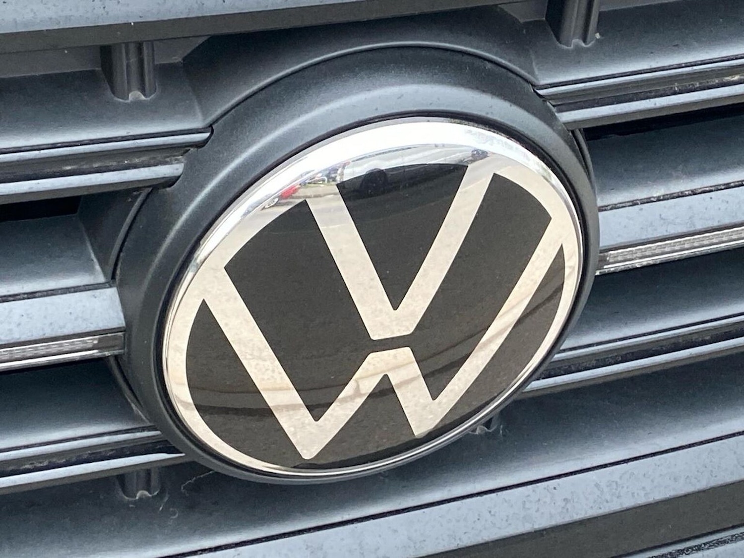 Used Volkswagen Touareg 2026 for sale - 78194145: Photo 33