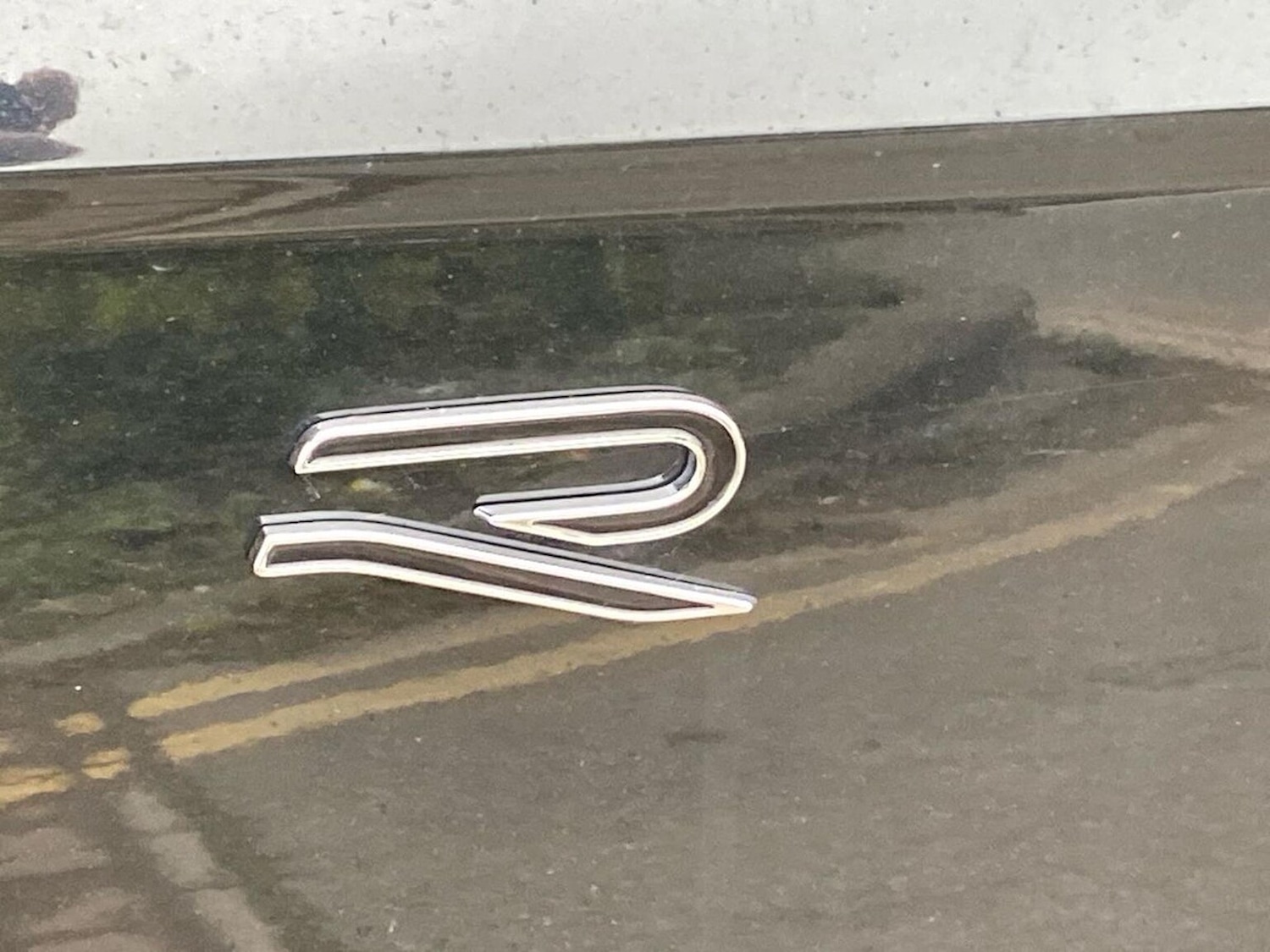 Used Volkswagen Touareg 2026 for sale - 78194145: Photo 35