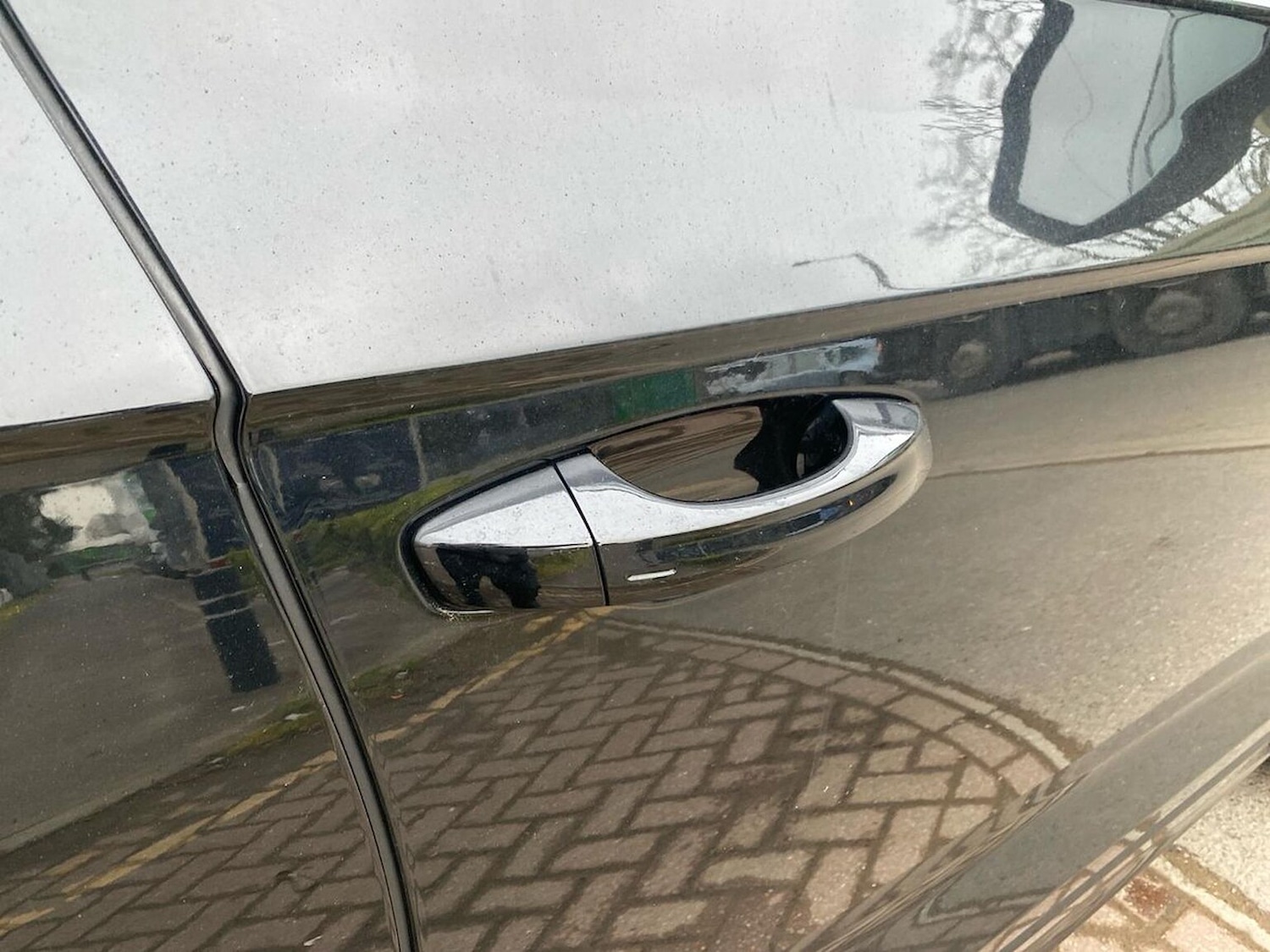 Used Volkswagen Touareg 2026 for sale - 78194145: Photo 37